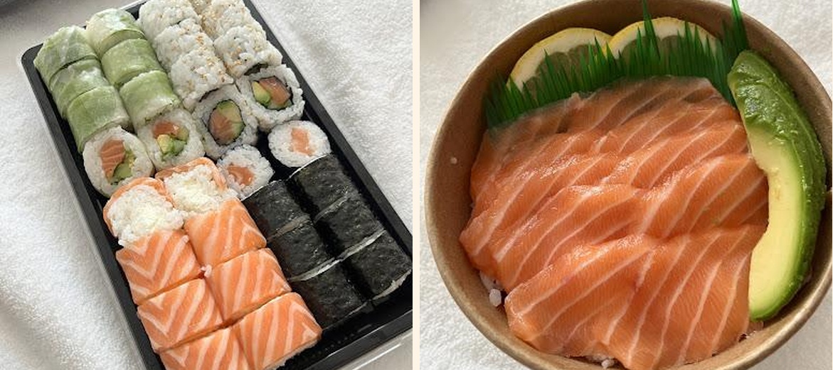 Sushi Wu - Gallery Image 2