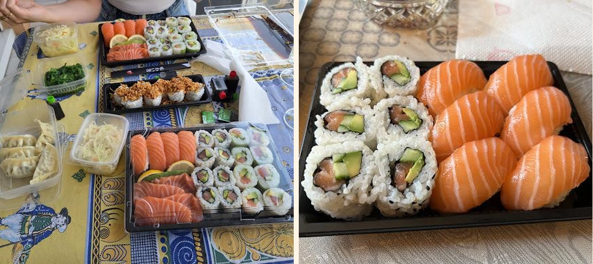 Sushi Wu - Gallery Image 3