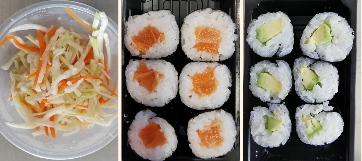 Sushi Wu - Gallery Image 4