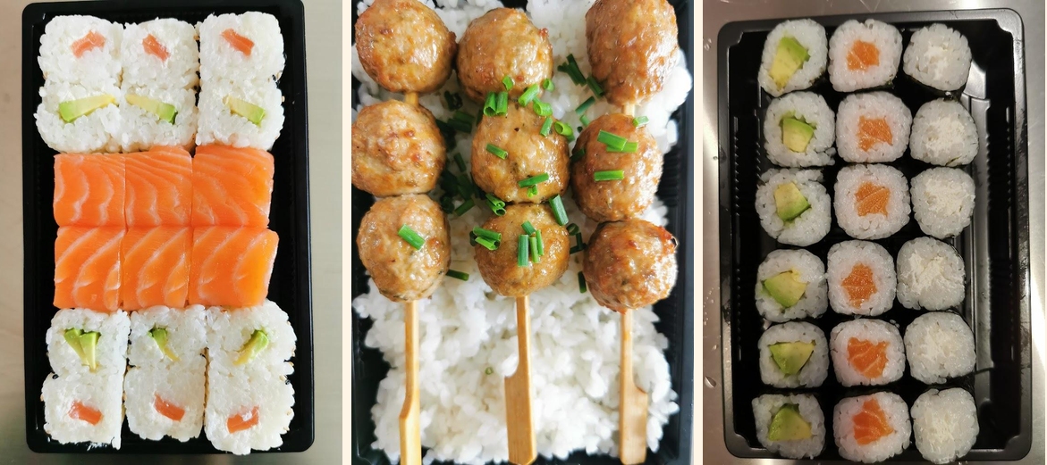 Sushi Wu - Gallery Image 5