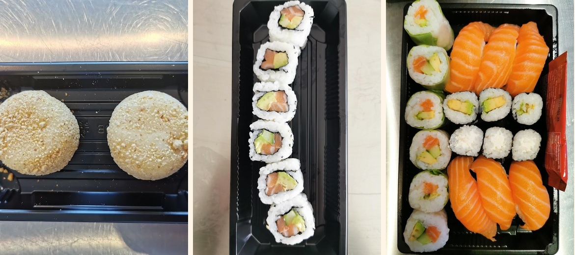 Sushi Wu - Gallery Image 6