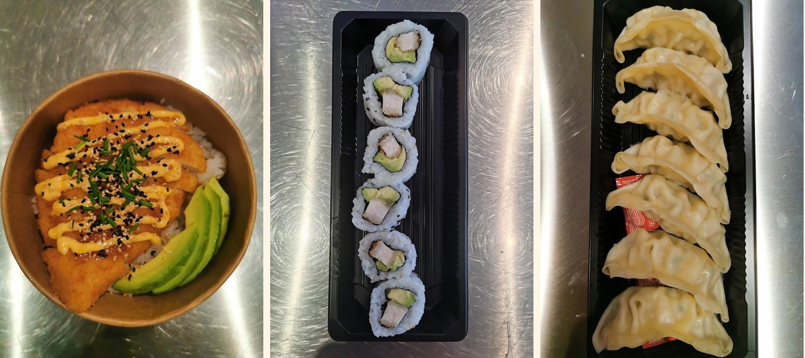 Sushi Wu - Gallery Image 7