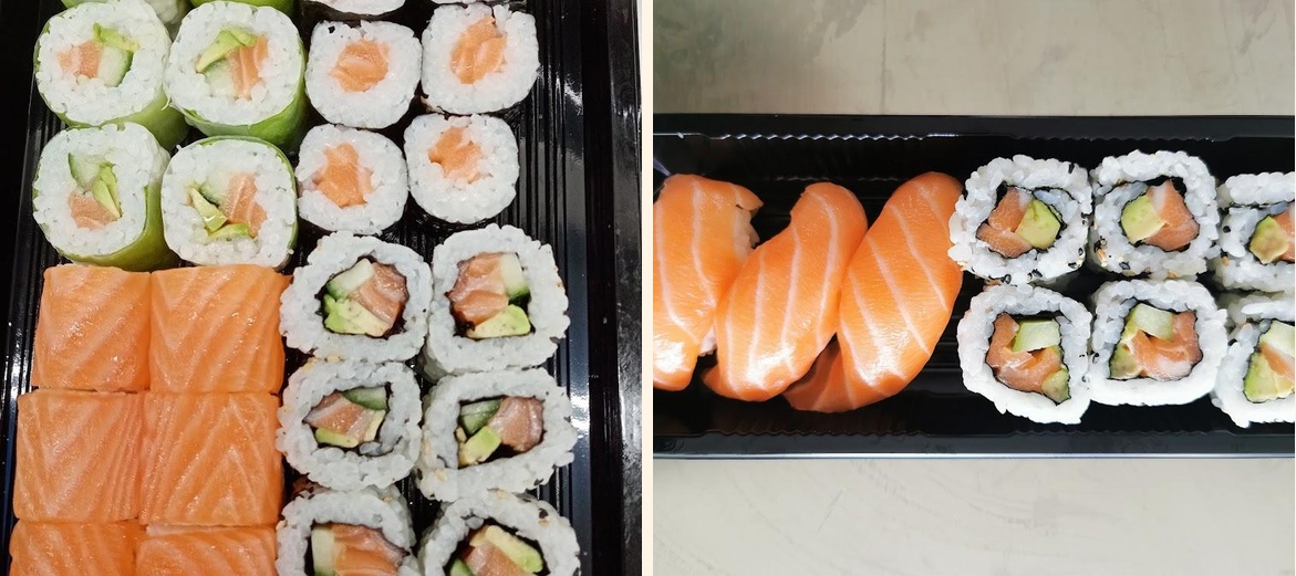 Sushi Wu - Gallery Image 8