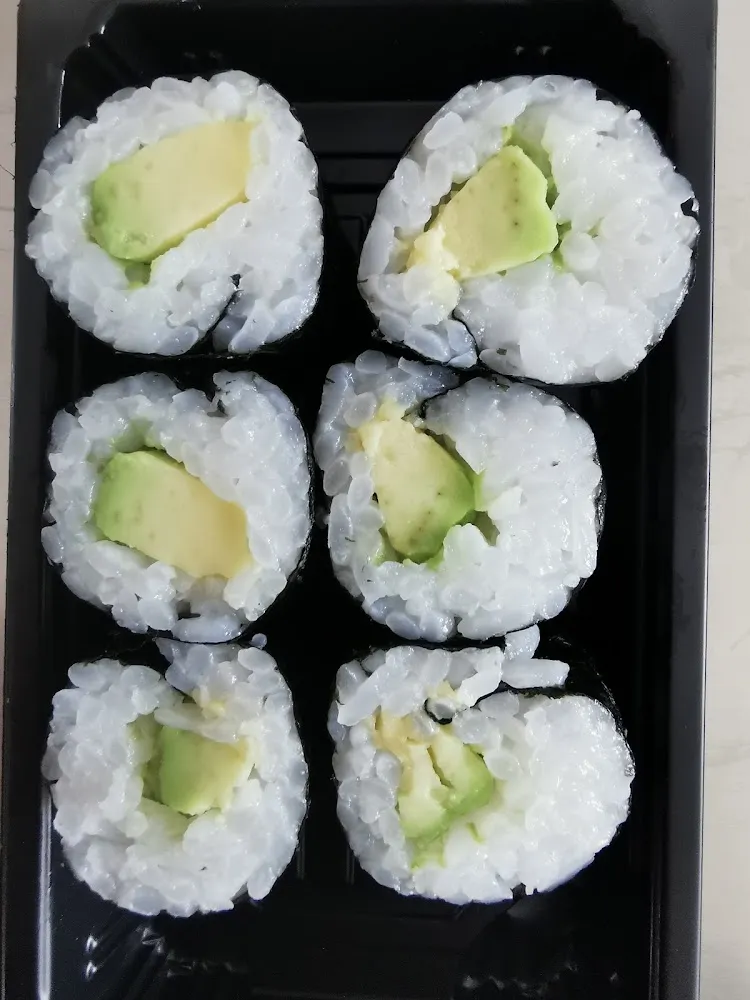Maki Avocat